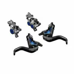 MAGURA MT Trail SL Carbon V. 4 Kolben, H 2 Kol. 2 Bremsen, 1-Finger Carbolay-Hebel, 2.0m -Response Parts Verkäufe magura mt trail sl carbon v 4 kolben h 2 kol 2 bremsen 1 finger carbolay hebel 20m3