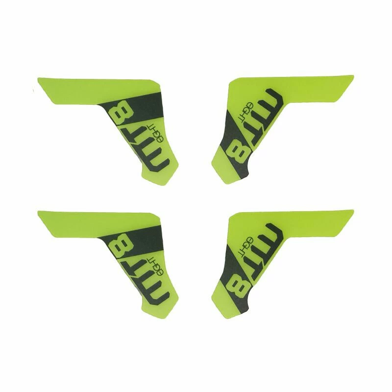 MAGURA MT8 SL Cover-Kit, Für Bremsgriff Rechts Und Links (VE = 4 Stück) 1 MAGURA MT8 SL Cover-Kit, Für Bremsgriff Rechts Und Links (VE = 4 Stück)