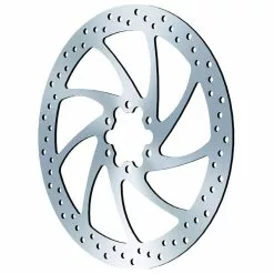 MAGURA ROTOR &Oslash;180MM 6-LOCH 1 STK.