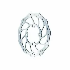 MAGURA ROTOR STORM 160MM, ROHLOFF