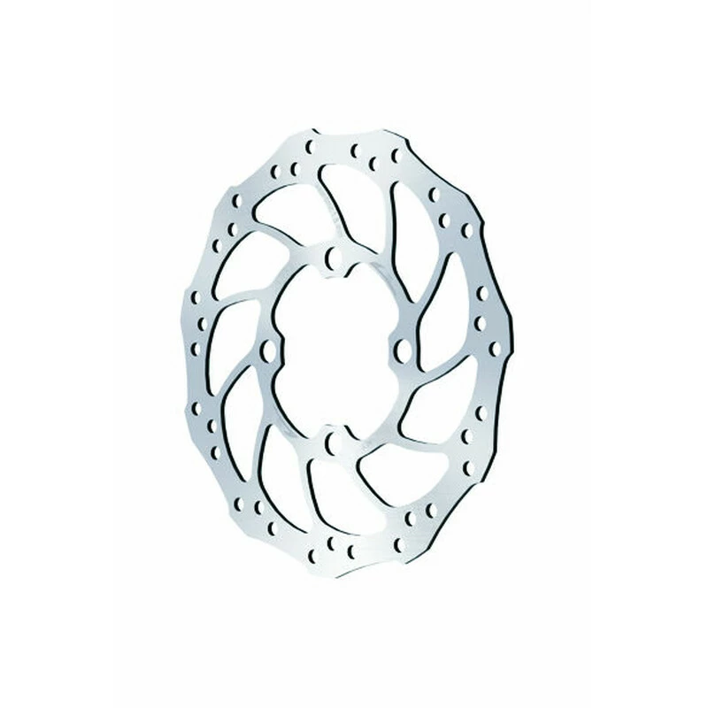 MAGURA ROTOR STORM 160MM, ROHLOFF 1 MAGURA ROTOR STORM 160MM, ROHLOFF