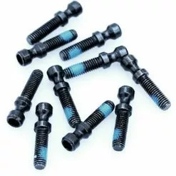 MAGURA SCHNELLSPANNER SCHRAUBE, 10 STK