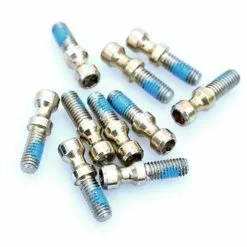 MAGURA SCHNELLSPANNER-SCHRAUBE FIRMTECH, 10STK