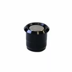 MAGURA Sensormagnet Für E-Bikes In Bremssch. Kompatibel STORM HC 180 Mm MDR-C & MDR-P