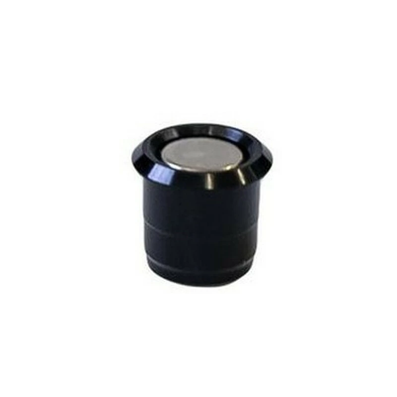 MAGURA Sensormagnet Für E-Bikes In Bremssch. Kompatibel STORM HC 180 Mm MDR-C & MDR-P 1 MAGURA Sensormagnet Für E-Bikes In Bremssch. Kompatibel STORM HC 180 Mm MDR-C & MDR-P