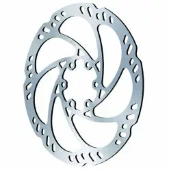 MAGURA STORM HC ROTOR &Oslash;160MM 6-LOCH 1 STK.