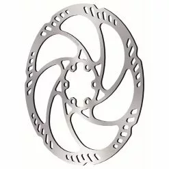 MAGURA STORM HC ROTOR &Oslash;180MM 6-LOCH 1 STK.