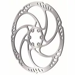 MAGURA STORM HC ROTOR &Oslash;203MM 6-LOCH 1 STK.