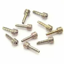 MAGURA St&uuml;tzh&uuml;lsen 10 Stk. F&uuml;r MT4,-5,-6,-7,-8, Marta, Etc.