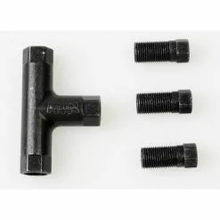 MAGURA T-ST&Uuml;CK F&Uuml;R BIG-TWIN