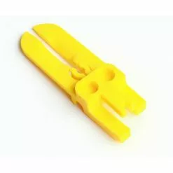 MAGURA TRANSPORTSICHERUNG SCHEIBENBREMSEN