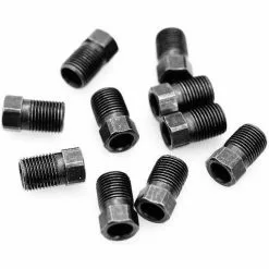 MAGURA &Uuml;BERWURFSCHRAUBE, 10 STUECK