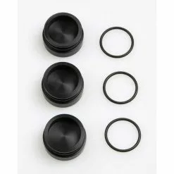 MAGURA Volumen Spacer BOLTRON, 3 Stk.