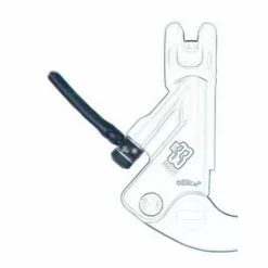 MAGURA Winkelabgangsset 90&deg; HS33 / HS66 2 Stk.