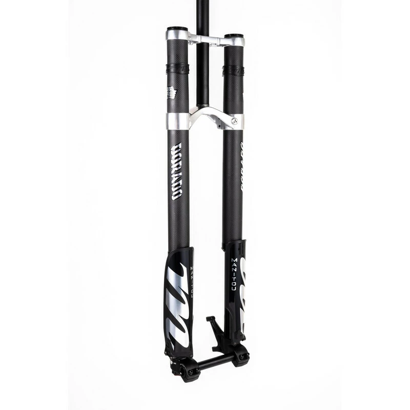 Manitou Dorado Pro NEW MY22 27.5'' 1 Manitou Dorado Pro NEW MY22 27.5''