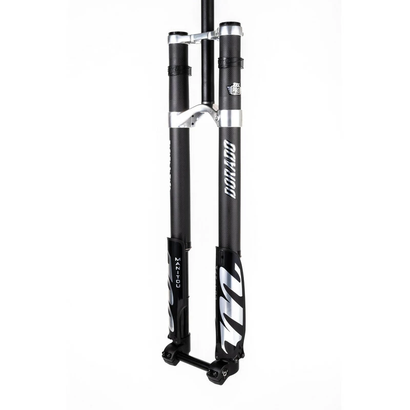 Manitou Dorado Pro NEW MY22 27.5'' 3 Manitou Dorado Pro NEW MY22 27.5'' – Bild 3