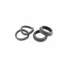 Manitou Dust Seal Kits 32mm Circus / R7 / Machete / JUNIT / Marvel / Match / Minute