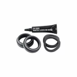 Manitou Dust Seal Kits 32mm Circus / R7 / Machete / JUNIT / Marvel / Match / Minute -Response Parts Verkäufe manitou dust seal kits 32mm circus r7 machete junit marvel match minute2