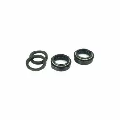 Manitou Dust Seal Kits 32mm Circus / R7 / Machete / JUNIT / Marvel / Match / Minute -Response Parts Verkäufe manitou dust seal kits 32mm circus r7 machete junit marvel match minute3