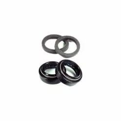 Manitou Dust Seal Kits 32mm Circus / R7 / Machete / JUNIT / Marvel / Match / Minute -Response Parts Verkäufe manitou dust seal kits 32mm circus r7 machete junit marvel match minute4