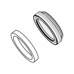 Manitou Dust Seal Kits 32mm Circus / R7 / Machete / JUNIT / Marvel / Match / Minute -Response Parts Verkäufe manitou dust seal kits 32mm circus r7 machete junit marvel match minute5