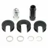 Manitou Fork And Shock Travel Spacers Mezzer