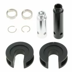 Manitou Fork And Shock Travel Spacers Mezzer 4 Manitou Fork And Shock Travel Spacers Mezzer -Response Parts Verkäufe manitou fork and shock travel spacers mezzer2