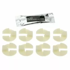 Manitou Fork And Shock Travel Spacers Mezzer 5 Manitou Fork And Shock Travel Spacers Mezzer -Response Parts Verkäufe manitou fork and shock travel spacers mezzer3