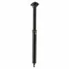 Manitou Jack Dropper Post 31.6mm / 160mm
