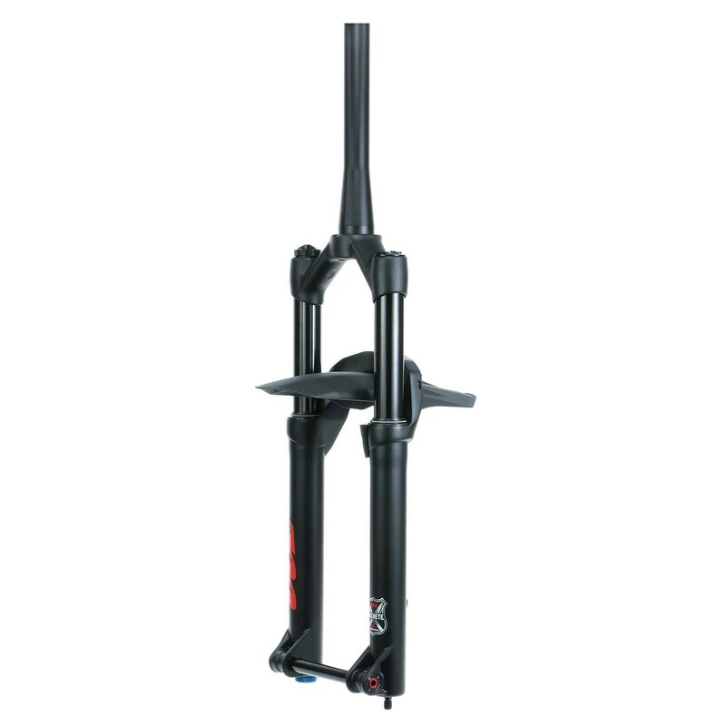 Manitou Machete Expert JUNIT 20" 100mm 2 Manitou Machete Expert JUNIT 20" 100mm – Bild 2