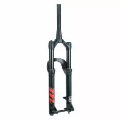 Manitou Machete Expert JUNIT 20" 100mm 7 Manitou Machete Expert JUNIT 20" 100mm -Response Parts Verkäufe manitou machete expert junit 20 100mm3