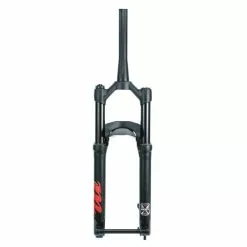 Manitou Machete Expert JUNIT 20" 100mm 9 Manitou Machete Expert JUNIT 20" 100mm -Response Parts Verkäufe manitou machete expert junit 20 100mm5