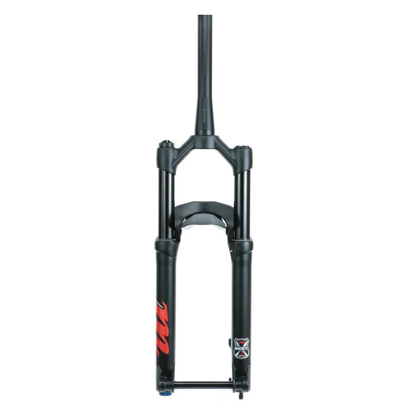 Manitou Machete Expert JUNIT 20" 100mm 5 Manitou Machete Expert JUNIT 20" 100mm – Bild 5