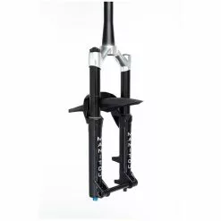 Manitou Machete Pro JUNIT 24&quot; / 145mm -Response Parts Verkäufe manitou machete pro junit 24 145mm3