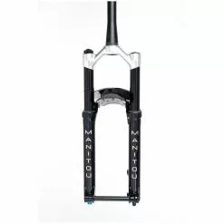 Manitou Machete Pro JUNIT 24&quot; / 145mm -Response Parts Verkäufe manitou machete pro junit 24 145mm4