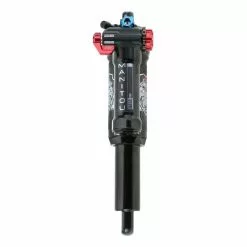 Manitou Mara Pro Eyelet 210x50mm