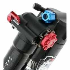 Manitou Mara Pro Trunnion 185x50mm -Response Parts Verkäufe manitou mara pro trunnion 185x50mm2