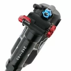 Manitou Mara Pro Trunnion 225x75mm -Response Parts Verkäufe manitou mara pro trunnion 225x75mm5