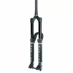 Manitou Mezzer Expert 29'' / 160mm / 51 OS