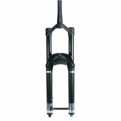 Manitou Mezzer Pro 27.5" / 170mm / 44 OS -Response Parts Verkäufe manitou mezzer pro 275 170mm 44 os4