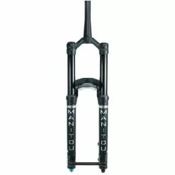 Manitou Mezzer Pro 27.5" / 180mm / 44 OS -Response Parts Verkäufe manitou mezzer pro 275 180mm 44 os3