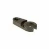 Manitou Service Tool McLeod Shock, Cap Locknut