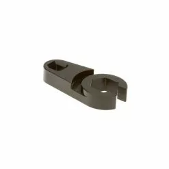 Manitou Service Tool McLeod Shock, Cap Locknut