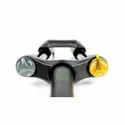 Marzocchi Gabel Bomber Z1 29" 170 Grip Sweep-Adj 15QRx110 15 T Mat Black 44 R -Response Parts Verkäufe marzocchi gabel bomber z1 29 170 grip sweep adj 15qrx110 15 t mat black 44 r3