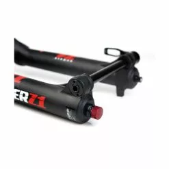 Marzocchi Gabel Bomber Z1 29" 170 Grip Sweep-Adj 15QRx110 15 T Mat Black 44 R -Response Parts Verkäufe marzocchi gabel bomber z1 29 170 grip sweep adj 15qrx110 15 t mat black 44 r4