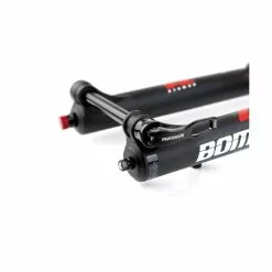 Marzocchi Gabel Bomber Z1 29" 170 Grip Sweep-Adj 15QRx110 15 T Mat Black 44 R -Response Parts Verkäufe marzocchi gabel bomber z1 29 170 grip sweep adj 15qrx110 15 t mat black 44 r5