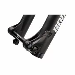 Marzocchi Gabel Bomber Z2 27.5" 140 Rail Sweep-Adj 15QRx110 15 T Mat Black 44 R -Response Parts Verkäufe marzocchi gabel bomber z2 275 140 rail sweep adj 15qrx110 15 t mat black 44 r3