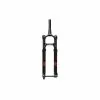 Marzocchi Gabel Bomber Z2 29" 140 Rail Sweep-Adj 15QRx110 15 T Mat Black 51 R
