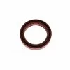 Marzocchi Oil Seal 38mm Parallel Protrusion Red