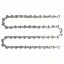 Miche E-Bike Kette, 10-fach